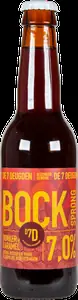 7 Deugden Bock Sprong